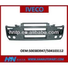 IVECO TRUCK FRONT BUMPER 500383947/504103112